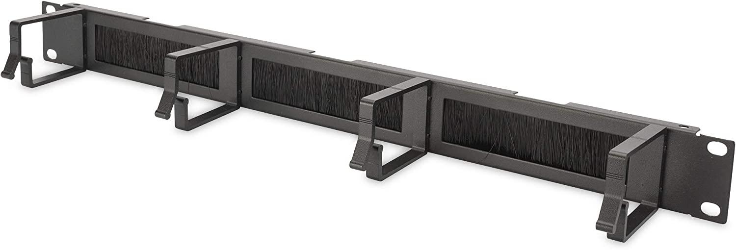 DIGITUS Professional DN-97663 - Pannello di gestione cavi …